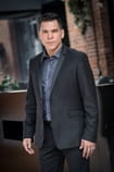 Filme cu actorul Nathaniel Arcand - SWEET.TV Filme cu actorul Nathaniel Arcand