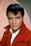 Filmy s hercom Elvis Presley