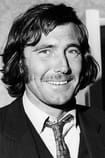 George Lazenby Films with the actor George Lazenby