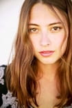Fabianne Therese Gstottenmayr Filmy s tímto hercem Fabianne Therese Gstottenmayr