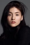 Filmy z aktorem Kim Yong-Ji