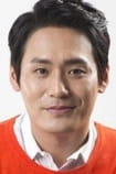 Filmy s hercom Choi Dae-hoon