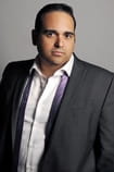 Filmy s hercom Robert Amaya