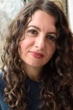Филми с актьора Inbal Weinberg