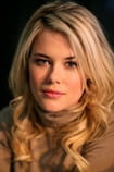 Rachael May Taylor Aktyor ilə olan filmlər Rachael May Taylor