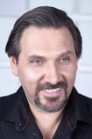 Filmy z aktorem Vitaly Kravchenko - SWEET.TV Filmy z aktorem Vitaly Kravchenko