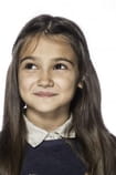 Lara Decaro Filmy s tímto hercem Lara Decaro