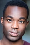 Films with the actor Paapa Essiedu