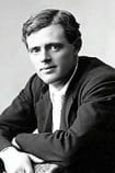 Filmy s hercom Jack London - SWEET.TV Filmy s hercom Jack London