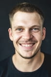 Andriy Isayenko Films with the actor Andriy Isayenko