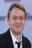 Filmy s hercom Sylvester Groth