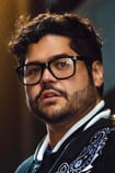 Filmek a színésszel Harvey guillen - SWEET.TV Filmek a színésszel Harvey guillen