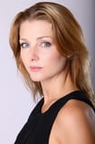 Filme cu actorul Tessa Jubber