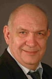 Valentin Teodosiu Filmek a színésszel Valentin Teodosiu