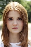 Filmy s tímto hercem Amy Wren