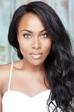 Filme cu actorul DeWanda Wise