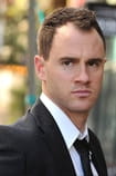 Filmy s hercom Julian Bailey - SWEET.TV Filmy s hercom Julian Bailey