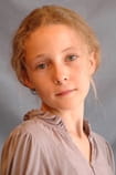 Films with the actor Mia Stallard
