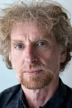Filmek a színésszel Julien Hirsch