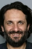 Filmy s tímto hercem Olivier Delbosc