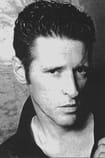 Ταινίες με τον ηθοποιό Dean Rader Duval