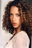 Filmy s hercom Noémie Lenoir