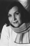Filme cu actorul Tatyana Tkach