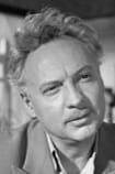 Films with the actor Alexander Nikitin