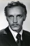 Alexander Kaidanovsky Filmek a színésszel Alexander Kaidanovsky
