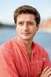 Филми с актьора Ivan Stebunov