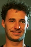 Films with the actor Romain Lacourbas