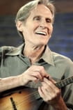 Levon Helm Filmy s tímto hercem Levon Helm