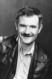 Filme cu actorul Mykhailo Belikov