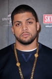 O'Shea Jr. Filme cu actorul O'Shea Jr.