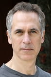 Tom Amandes Filmy z aktorem Tom Amandes
