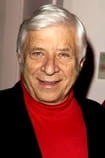 Elmer Bernstein Films with the actor Elmer Bernstein
