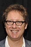Filmy z aktorem Jimmy Spader - SWEET.TV Filmy z aktorem Jimmy Spader