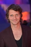 Filmek a színésszel Markus Goller