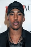 Brandon Mychal Smith Филми с актьора Brandon Mychal Smith