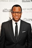 Films with the actor Geoffrey Fletcher