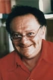 René Goscinny Films with the actor René Goscinny