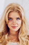 Anastasia Zadorozhnaya Filme cu actorul Anastasia Zadorozhnaya