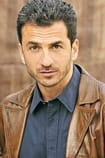 Michael Aronov Filmy z aktorem Michael Aronov