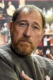 Filme cu actorul Victor Zhdanov