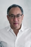Filmy s tímto hercem Larry Fong - SWEET.TV Filmy s tímto hercem Larry Fong
