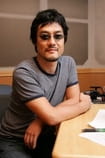 Filmy s hercom Keiji Fujiwara