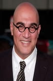 Filme cu actorul Yigal Naor