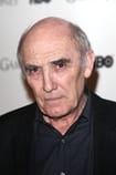 Donald Sumpter Filmy s tímto hercem Donald Sumpter