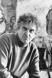 Films with the actor Robert De Niro Sr.