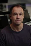Filme cu actorul Gary Koftinoff